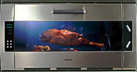 Photos - Oven Gaggenau EB 388-110 