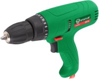 Photos - Drill / Screwdriver STATUS SD300