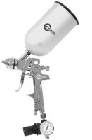 Photos - Paint Sprayer Intertool PT-1505 