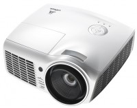 Projector Vivitek DH913 