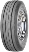 Photos - Truck Tyre Sava Cargo 4 385/65 R22.5 164K 