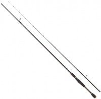 Photos - Rod Salmo Diamond Jig 25 5512-248 