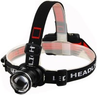 Photos - Flashlight Bailong Police BL-T07-T6