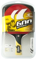 Photos - Table Tennis Bat Cornilleau Perform 600 