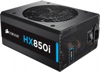 Photos - PSU Corsair HXi Series CP-9020073-NA