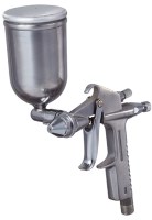 Photos - Paint Sprayer Master Tool 80-8933