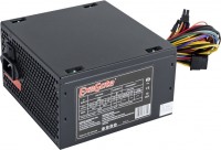 Photos - PSU ExeGate XP ATX-XP650