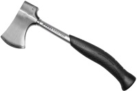 Photos - Axe Stanley 1-51-030 400 mm 0.8 kg