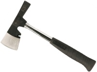 Photos - Axe TOPEX 02A110 323 mm 0.6 kg