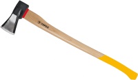 Photos - Axe TOPEX 05A148 800 mm 2 kg