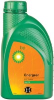 Photos - Gear Oil BP Energear HT 75W-90 1 L