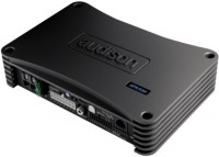 Photos - Car Amplifier Audison AP8.9 Bit