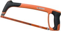 Photos - Saw Bahco 319 