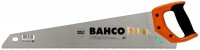 Photos - Saw Bahco NP-16-U7/8-HP 