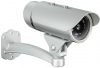 Photos - Surveillance Camera D-Link DCS-7110-B 