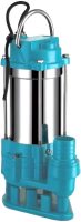 Photos - Submersible Pump Opera WQD 8-20-1.5 AF 
