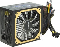 Photos - PSU Zalman EBT EBT-ZM750