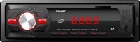 Photos - Car Stereo Swat MEX-1002UBA 