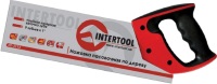 Photos - Saw Intertool HT-3113 