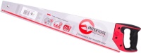 Photos - Saw Intertool HT-3131 