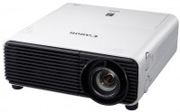 Photos - Projector Canon XEED WUX500 