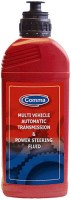 Gear Oil Comma MVATF PLUS 1 L