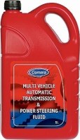 Gear Oil Comma MVATF PLUS 5 L