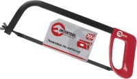 Photos - Saw Intertool HT-3305