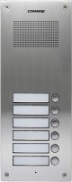 Photos - Door Phone Commax DR-6UM 