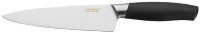 Photos - Kitchen Knife Fiskars Functional Form+ 1016008