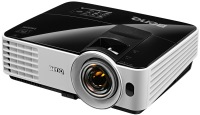 Photos - Projector BenQ MX631ST 