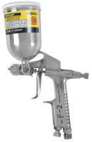 Photos - Paint Sprayer Sigma 6811071 