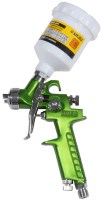 Photos - Paint Sprayer Sigma 6812041 
