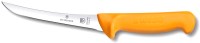 Photos - Kitchen Knife Victorinox Swibo 5.8404.16