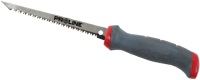 Photos - Saw PROLINE 64460 