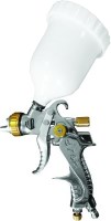 Photos - Paint Sprayer Sigma 6812012 