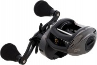 Photos - Reel Abu Garcia Revo Beast 