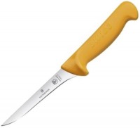 Photos - Kitchen Knife Victorinox Swibo 5.8408.16 