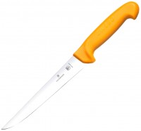 Photos - Kitchen Knife Victorinox Swibo 5.8411.18 