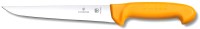 Photos - Kitchen Knife Victorinox Swibo 5.8411.25 
