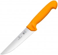 Photos - Kitchen Knife Victorinox Swibo 5.8421.14 