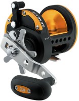 Photos - Reel Daiwa Seagate SGT40H 