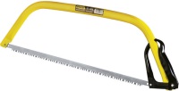 Photos - Saw Stanley 1-15-403 