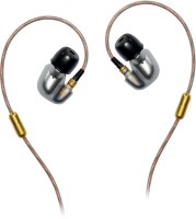 Photos - Headphones Knowledge Zenith ATE 