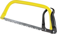 Saw Stanley 1-20-447 