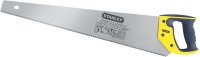Photos - Saw Stanley 2-15-241 