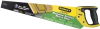 Saw Stanley 2-15-289 