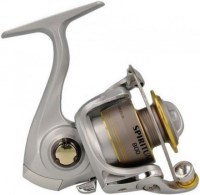 Photos - Reel Ryobi Spiritual 500 