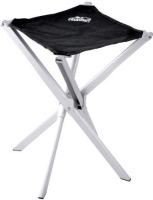 Photos - Outdoor Furniture Sledopyt PF-FOR-S01 