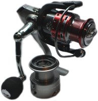 Photos - Reel Winner WD2000